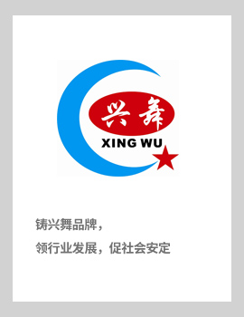 企業簡介(圖（tú）1)