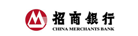 七氟丙烷