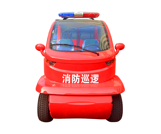 七氟丙烷