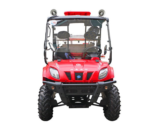 400型消防摩托車 消防摩托車 消防摩托車廠家 消防（fáng）設（shè）備廠家