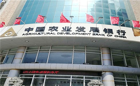 七氟丙烷（wán）滅火劑