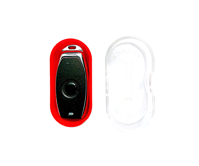 無線智能（néng）自動破玻器 消防設備廠家 滅火（huǒ）設備廠家