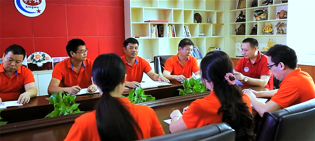 七氟丙烷滅火劑