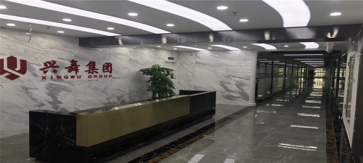 七（qī）氟丙烷滅火劑